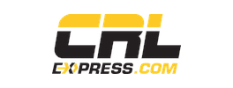 crl logo