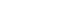 Couriers Please Logo