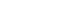 FedEx Logo