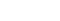TNT Logo